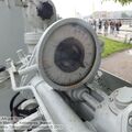 70-K_AA-gun_0024.jpg