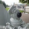 70-K_AA-gun_0025.jpg