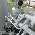 70-K_AA-gun_0026.jpg