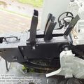70-K_AA-gun_0028.jpg