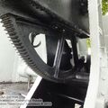 70-K_AA-gun_0029.jpg