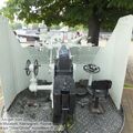 70-K_AA-gun_0033.jpg