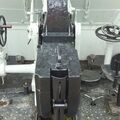 70-K_AA-gun_0034.jpg
