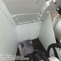 70-K_AA-gun_0039.jpg