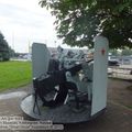 70-K_AA-gun_0040.jpg