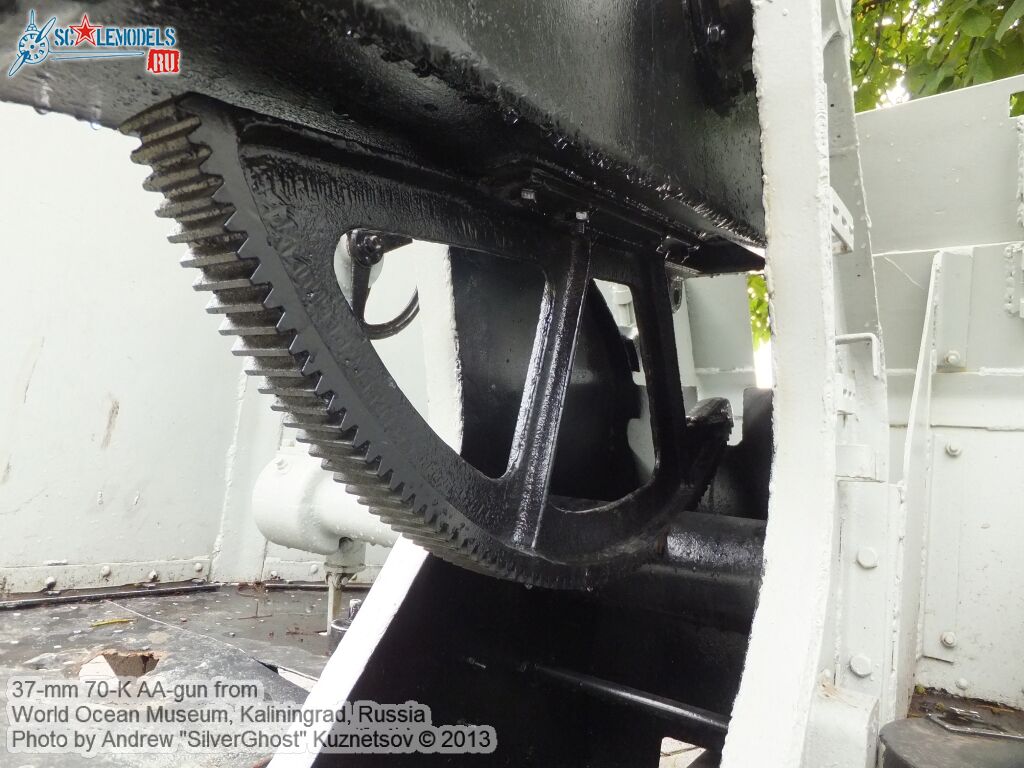70-K_AA-gun_0029.jpg