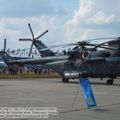 Mi-8AMTSh_0001.jpg