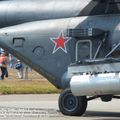 Mi-8AMTSh_0005.jpg