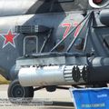 Mi-8AMTSh_0006.jpg