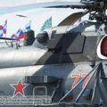 Mi-8AMTSh_0007.jpg