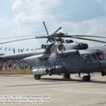 Mi-8AMTSh_0013.jpg