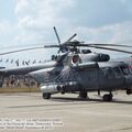 Mi-8AMTSh_0013.jpg