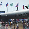 Mi-8AMTSh_0015.jpg