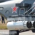 Mi-8AMTSh_0017.jpg