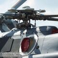 Mi-8AMTSh_0021.jpg