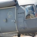 Mi-8AMTSh_0028.jpg