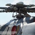 Mi-8AMTSh_0030.jpg