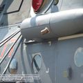 Mi-8AMTSh_0038.jpg