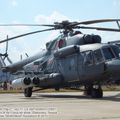 Mi-8AMTSh_0044.jpg