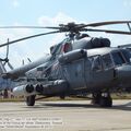 Mi-8AMTSh_0044.jpg