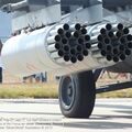 Mi-8AMTSh_0045.jpg