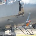 Mi-8AMTSh_0049.jpg