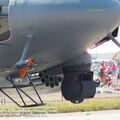 Mi-8AMTSh_0050.jpg