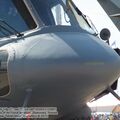 Mi-8AMTSh_0051.jpg