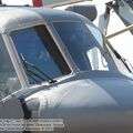 Mi-8AMTSh_0052.jpg