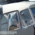 Mi-8AMTSh_0053.jpg