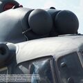 Mi-8AMTSh_0054.jpg