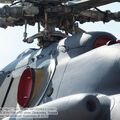 Mi-8AMTSh_0055.jpg