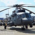 Mi-8AMTSh_0056.jpg