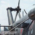 Mi-8AMTSh_0058.jpg