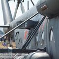 Mi-8AMTSh_0059.jpg