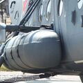 Mi-8AMTSh_0060.jpg