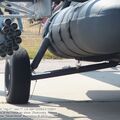 Mi-8AMTSh_0062.jpg