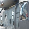 Mi-8AMTSh_0064.jpg