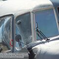 Mi-8AMTSh_0065.jpg
