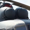 Mi-8AMTSh_0067.jpg