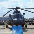 Mi-8AMTSh_0079.jpg