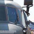 Mi-8AMTSh_0083.jpg