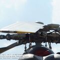 Mi-8AMTSh_0090.jpg