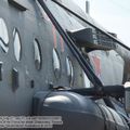 Mi-8AMTSh_0099.jpg