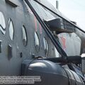 Mi-8AMTSh_0099.jpg