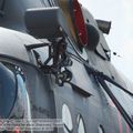 Mi-8AMTSh_0100.jpg