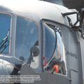 Mi-8AMTSh_0104.jpg