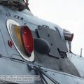 Mi-8AMTSh_0113.jpg