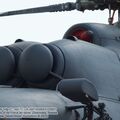 Mi-8AMTSh_0115.jpg