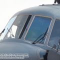 Mi-8AMTSh_0116.jpg